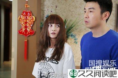 猜疑是爱情的敌人