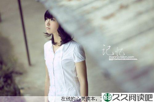久等的奇迹