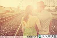 走入人心的句子，爱一个人时候，这些话在心里