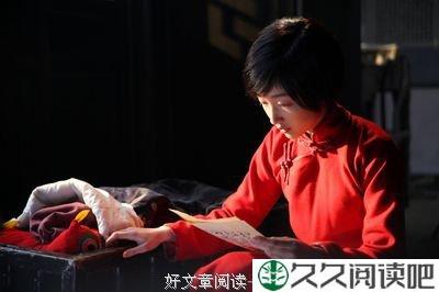 我是在冬天认识的你，想在冬天忘记。