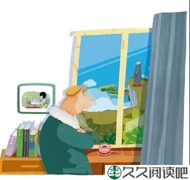典藏 | ​不会反光的雪