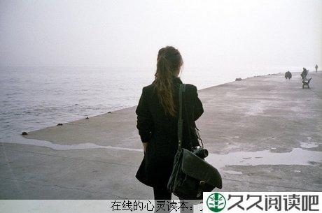 下一步，迈向哪里？