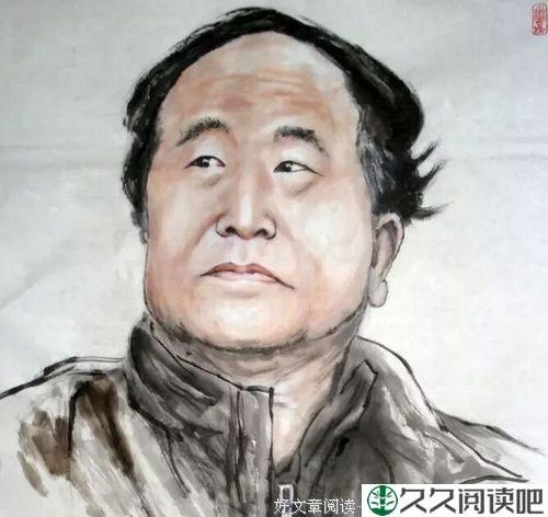 讲故事的能力