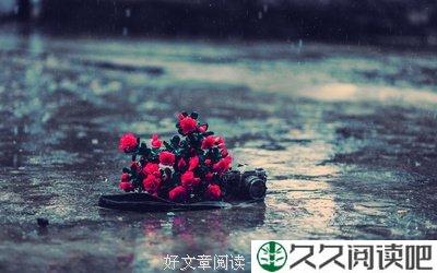 力不从心的人生旅途辉煌重现