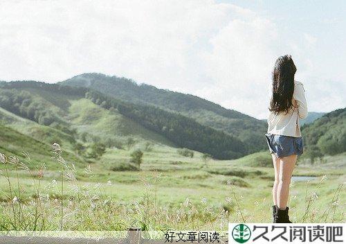 他叫印度，只是他的名字