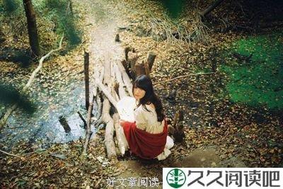 苦等良人?w?恚??s伊人疼? 三
