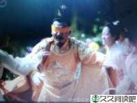 隆庆帝如何挽救大明朝