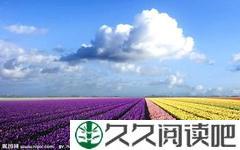 把握今天，拥有明天