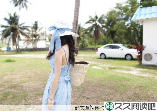 没有坐上春运火车的人