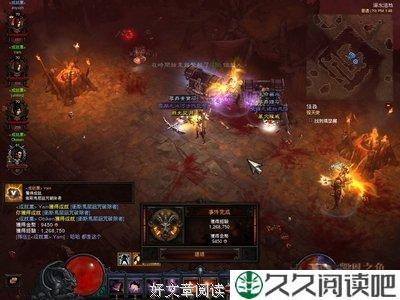 我不诅咒你是“下海”溺水是“活该”