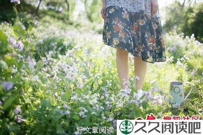 爱情，只需要那份真爱