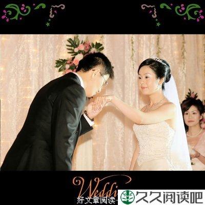 爱，在逐渐褪色