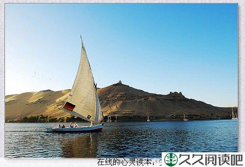 带着梦想出发