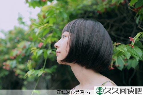 选择该选择的，放弃该放弃的！记得珍惜与放下！