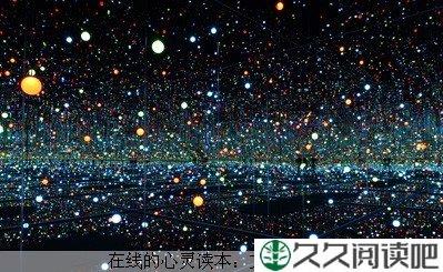 坚持一个点的成功！