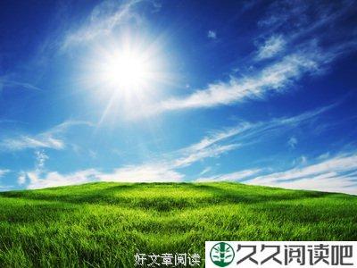 成功的关键在于你自己！你决定你的成功！