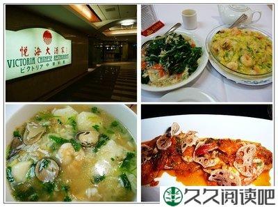 对自己说