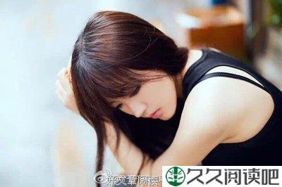 不久前看到的故事，让我学会善对身边的人！