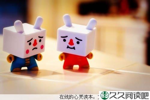 当兵的乞丐