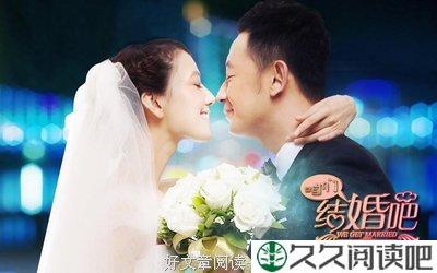 我们，我们。