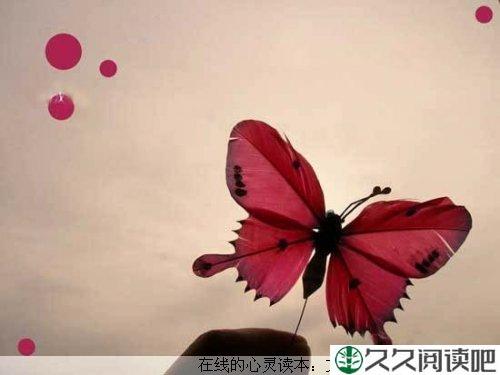 不以成败论英雄