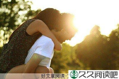 你会娶爱你的女人还是你爱的女人？