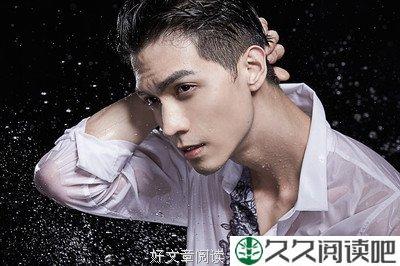 秋寒情深