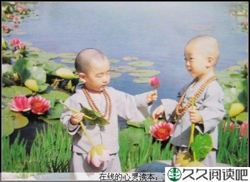 你是聪明人吗？