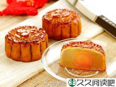 佳节倍思亲