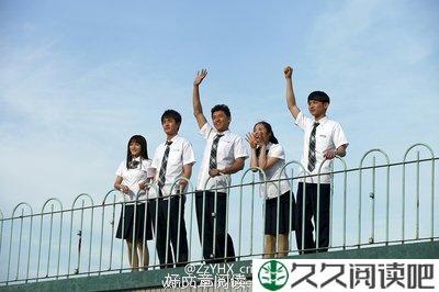 不悔梦归处，只恨太匆匆