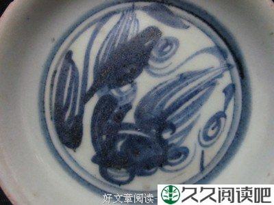 小时月盘