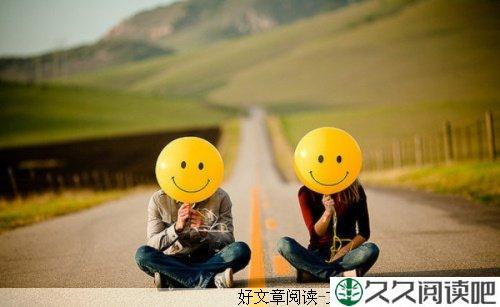 给老婆讲鬼故事 把她吓得出轨了