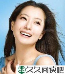 人生苦短，活出精彩