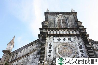 与其为了她的幸福而放弃，不如为了她的幸福而努力