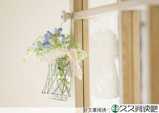 浪漫也能当饭吃