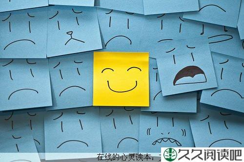 姐，你就是妈！