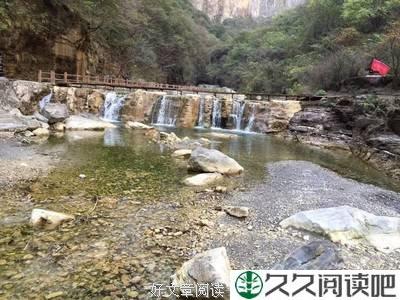 夏至未至，思念先至