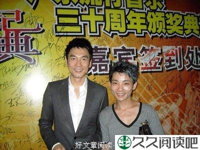 别把爱情想太美