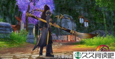 回首处，笔尖微颤 点墨亦伤