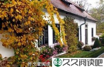 火速卖房的诀窍