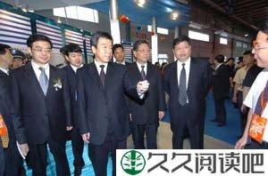 借人之智，成就自己