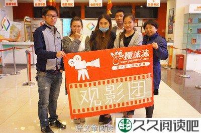 亲情的救赎