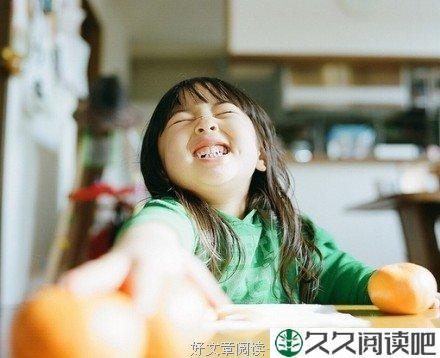 为生活找点“乐子”