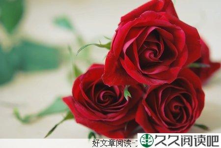 让爱情更甜蜜