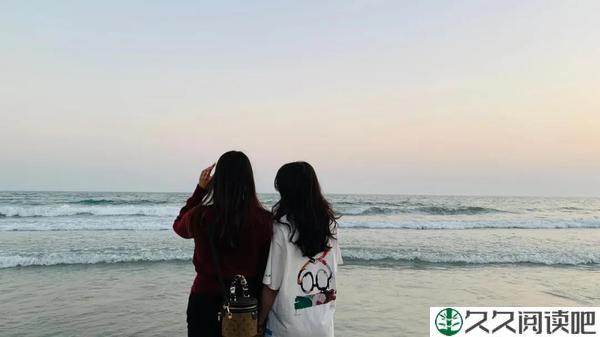 赵襄子学御