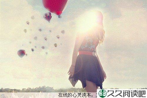 给母亲打个电话