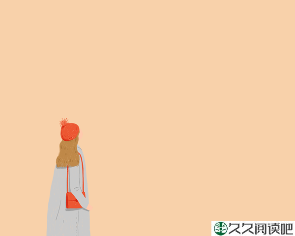 学会自，是一个人最了不起的能力
