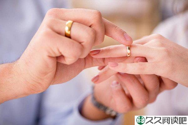 婚姻好不好，看谁管钱就知道！（太精辟了）