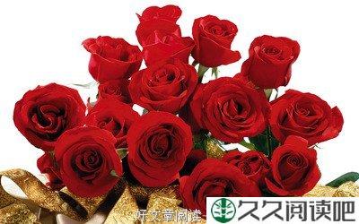 七夕——情人节