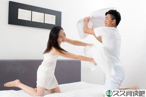 婚姻好不好，看谁管钱就知道！（太精辟了）
